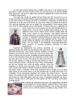 Referāts 'Lelles cauri gadsimtiem', 3.