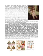 Referāts 'Lelles cauri gadsimtiem', 4.