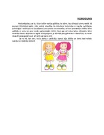 Referāts 'Lelles cauri gadsimtiem', 8.