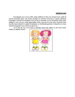 Referāts 'Lelles cauri gadsimtiem', 9.