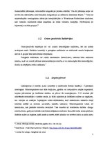 Referāts 'Latvijā sastopamās infekcijas slimības ar iespējamu hemorāģisko simptomu', 5.