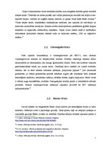 Referāts 'Latvijā sastopamās infekcijas slimības ar iespējamu hemorāģisko simptomu', 7.