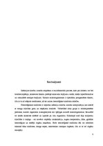 Referāts 'Latvijā sastopamās infekcijas slimības ar iespējamu hemorāģisko simptomu', 9.