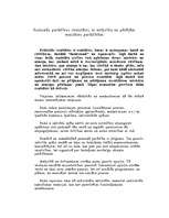 Referāts 'Eksperimentālā psiholoģija', 2.