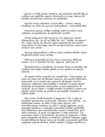 Referāts 'Eksperimentālā psiholoģija', 3.