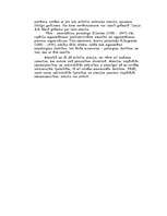 Referāts 'Eksperimentālā psiholoģija', 7.