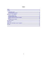 Referāts 'Izbraukuma tirdzniecības organizēšanas pilnveide', 2.