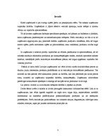 Referāts 'Izbraukuma tirdzniecības organizēšanas pilnveide', 3.