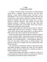 Referāts 'Izbraukuma tirdzniecības organizēšanas pilnveide', 4.