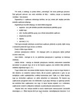 Referāts 'Izbraukuma tirdzniecības organizēšanas pilnveide', 5.
