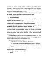 Referāts 'Izbraukuma tirdzniecības organizēšanas pilnveide', 6.