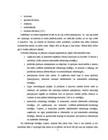 Referāts 'Izbraukuma tirdzniecības organizēšanas pilnveide', 7.