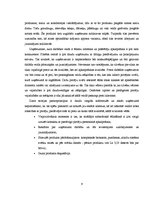 Referāts 'Izbraukuma tirdzniecības organizēšanas pilnveide', 9.