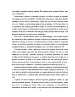 Referāts 'Izbraukuma tirdzniecības organizēšanas pilnveide', 11.