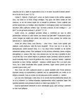 Referāts 'Izbraukuma tirdzniecības organizēšanas pilnveide', 12.