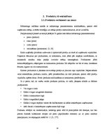 Referāts 'Izbraukuma tirdzniecības organizēšanas pilnveide', 14.