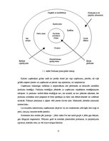 Referāts 'Izbraukuma tirdzniecības organizēšanas pilnveide', 15.