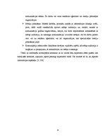 Referāts 'Izbraukuma tirdzniecības organizēšanas pilnveide', 18.
