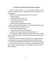 Referāts 'Izbraukuma tirdzniecības organizēšanas pilnveide', 19.