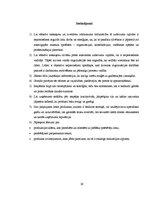 Referāts 'Izbraukuma tirdzniecības organizēšanas pilnveide', 26.