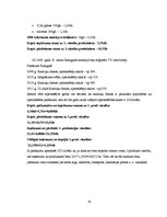 Referāts 'Izbraukuma tirdzniecības organizēšanas pilnveide', 33.
