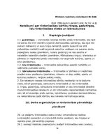 Referāts 'Izbraukuma tirdzniecības organizēšanas pilnveide', 34.