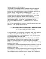 Referāts 'Izbraukuma tirdzniecības organizēšanas pilnveide', 35.