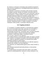 Referāts 'Izbraukuma tirdzniecības organizēšanas pilnveide', 36.