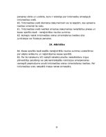 Referāts 'Izbraukuma tirdzniecības organizēšanas pilnveide', 37.