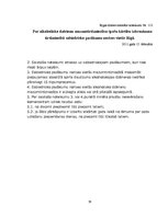 Referāts 'Izbraukuma tirdzniecības organizēšanas pilnveide', 38.