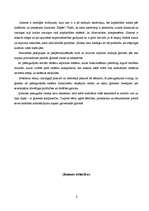 Referāts 'Ģimenes attiecību psiholoģija', 3.