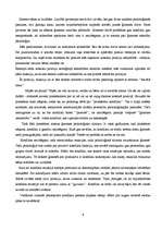 Referāts 'Ģimenes attiecību psiholoģija', 4.