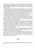 Referāts 'Ģimenes attiecību psiholoģija', 5.