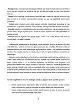 Referāts 'Ģimenes attiecību psiholoģija', 6.