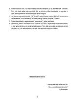 Referāts 'Ģimenes attiecību psiholoģija', 7.