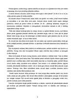 Referāts 'Ģimenes attiecību psiholoģija', 8.