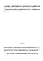 Referāts 'Ģimenes attiecību psiholoģija', 9.