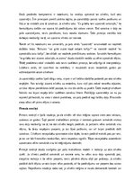 Eseja 'Kuram jāmaksā randiņā?', 3.