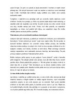 Eseja 'Kuram jāmaksā randiņā?', 7.