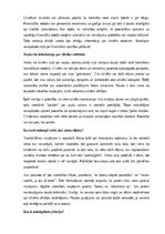 Eseja 'Kuram jāmaksā randiņā?', 8.