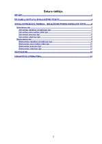 Referāts 'Karla Gustava Junga psiholoģisko tipu skatījums', 2.