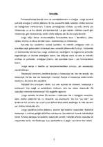 Referāts 'Karla Gustava Junga psiholoģisko tipu skatījums', 3.