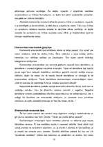 Referāts 'Karla Gustava Junga psiholoģisko tipu skatījums', 10.