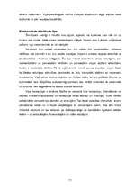 Referāts 'Karla Gustava Junga psiholoģisko tipu skatījums', 11.