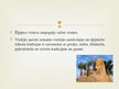 Prezentācija 'Ēģiptiešu virtuve', 4.