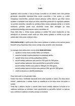 Referāts 'Dabas resursu aplikšana ar nodokli', 2.