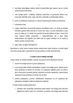 Referāts 'Dabas resursu aplikšana ar nodokli', 5.