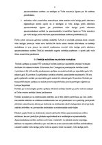 Referāts 'Dabas resursu aplikšana ar nodokli', 6.