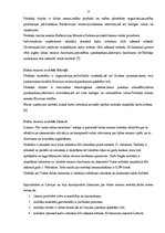 Referāts 'Dabas resursu aplikšana ar nodokli', 9.