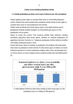 Referāts 'Dabas resursu aplikšana ar nodokli', 10.